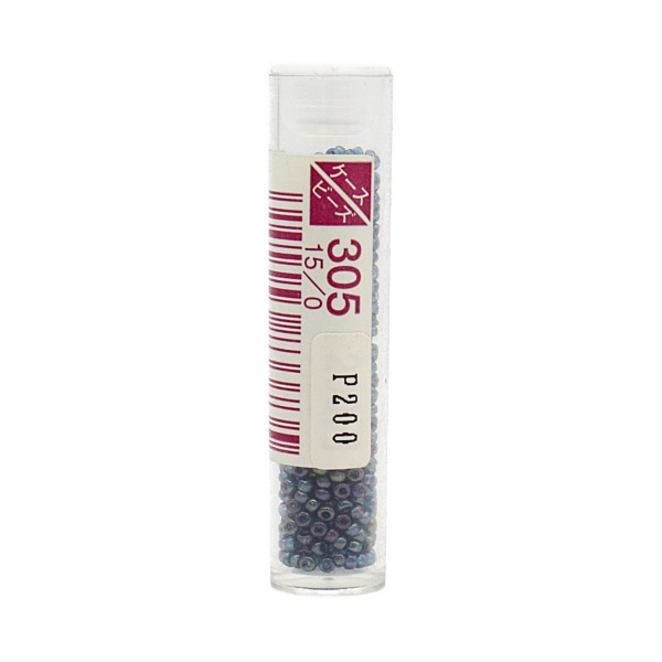 MIYUKI �������ӡ��� �����ɥӡ��� �ڴ��þ��ӡ�����1.5mm��15/0�� ��820γ ��3g�� ��