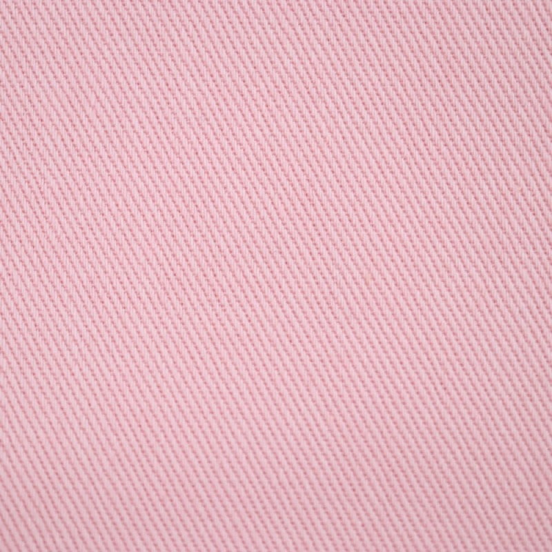 ���� �ĥ���̵�ϡ�50cm���åȥ�������