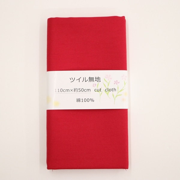 ���� �ĥ���̵�ϡ�50cm���åȥ�������