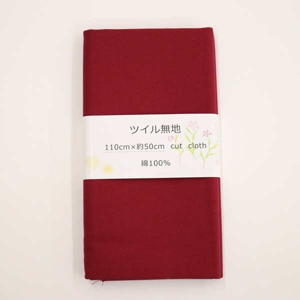 ���� �ĥ���̵�ϡ�50cm���åȥ�������