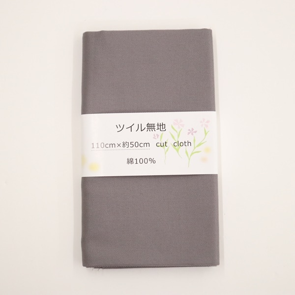 ���� �ĥ���̵�ϡ�50cm���åȥ�������