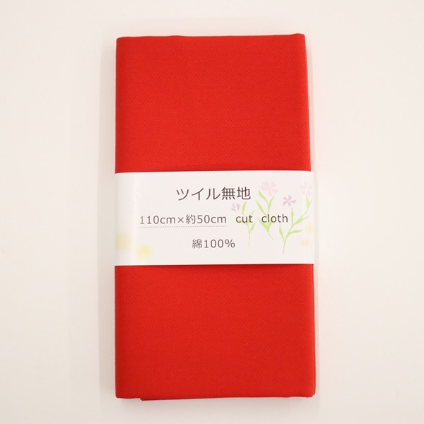 ���� �ĥ���̵�ϡ�50cm���åȥ�������