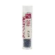 MIYUKI �������ӡ��� �����ɥӡ��� �ڴ��þ��ӡ�����1.5mm��15/0�� ��820γ ��3g�� ��