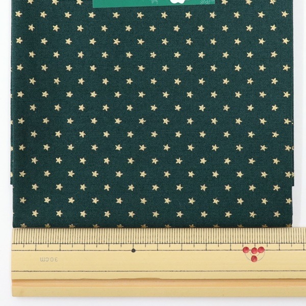 ���� ���ꥹ�ޥ��ѥå����å� ���� ������ɥץ��� ��30��50cm���åȥ������� 1A��C