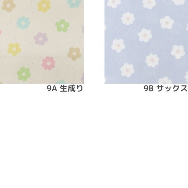 ���� �ե����å��� 2025 �������� DR2409-9