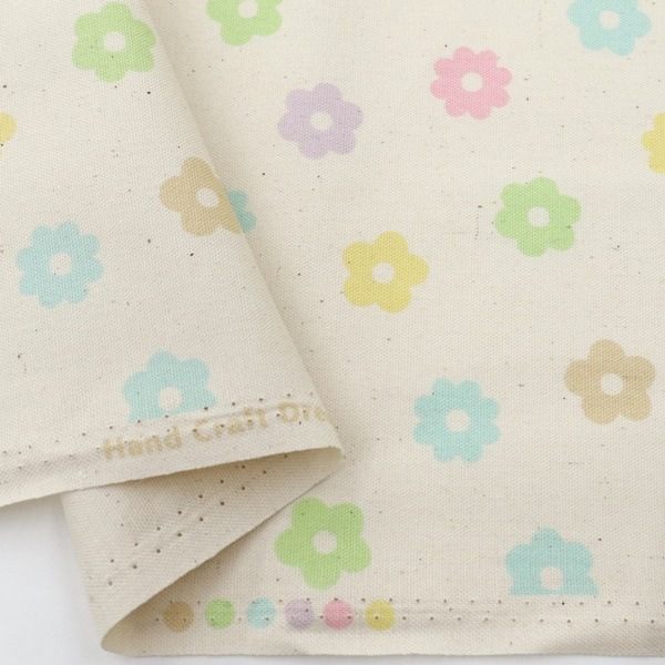 ���� �ե����å��� 2025 �������� DR2409-9