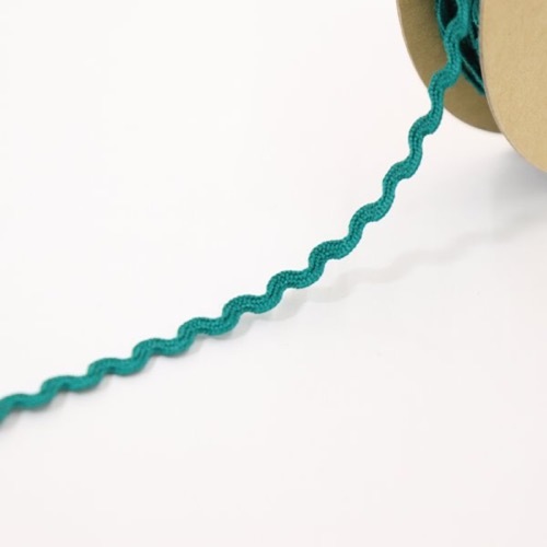 山道 テープ SIC9411 Sサイズ 4mm幅（50cm単位） | 手芸センター