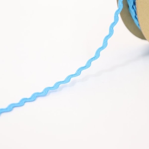 山道 テープ SIC9411 Sサイズ 4mm幅（50cm単位） | 手芸センター