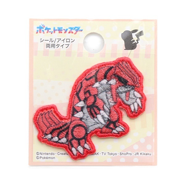 ݥ 顼ɥ åڥ POS041