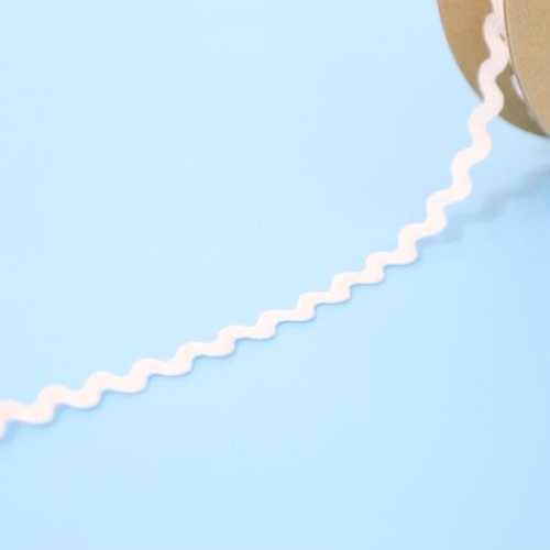 山道 テープ SIC9411 Sサイズ 4mm幅（50cm単位） | 手芸センター