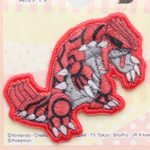 ݥ 顼ɥ åڥ POS041