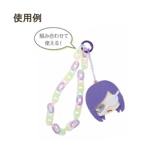 ���顼�������� OSH-09