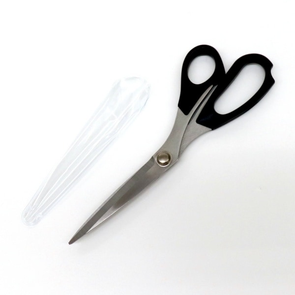 ���ڤϤ��� 240mm DR-240