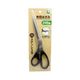 ���ڤϤ��� 240mm DR-240