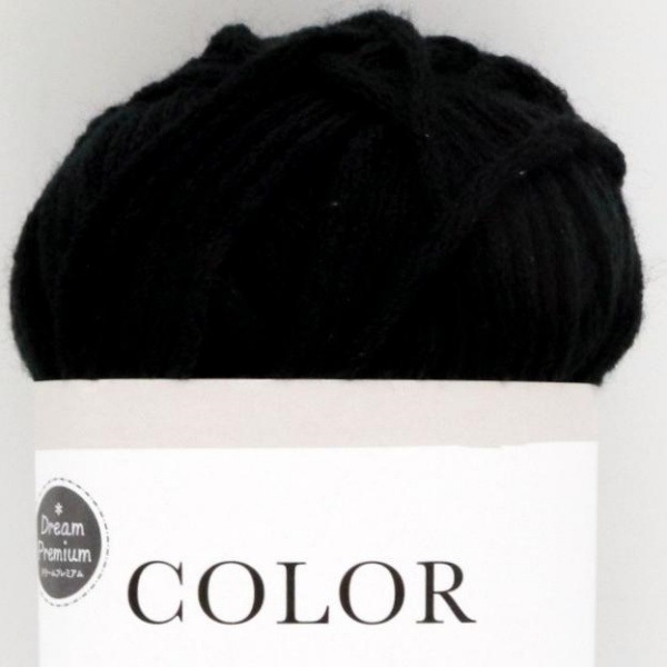 ドリームプレミアム カラースフレ | 手芸センタードリーム公式通販サイト