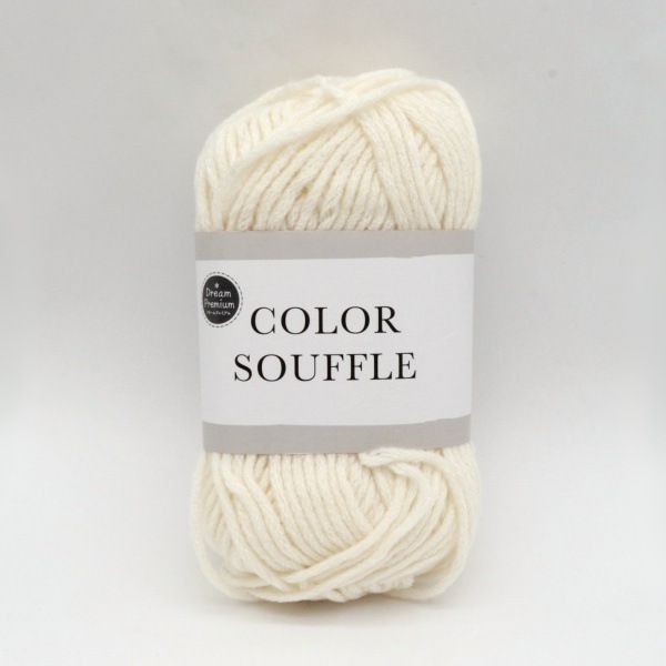 �ɥ꡼��ץ�ߥ��� ���顼���ե�