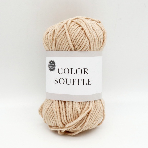 �ɥ꡼��ץ�ߥ��� ���顼���ե�