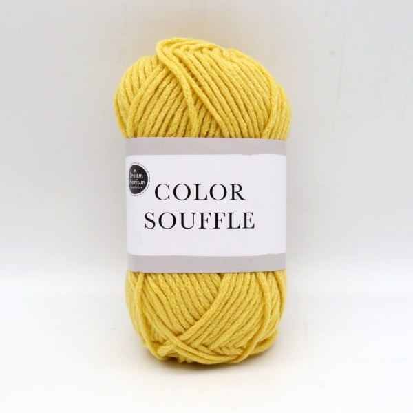 �ɥ꡼��ץ�ߥ��� ���顼���ե�