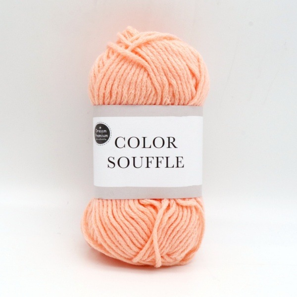 �ɥ꡼��ץ�ߥ��� ���顼���ե�