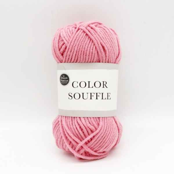 �ɥ꡼��ץ�ߥ��� ���顼���ե�