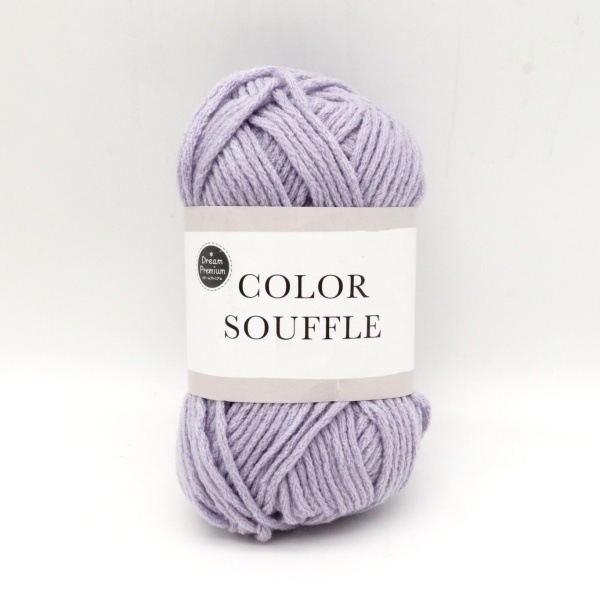 �ɥ꡼��ץ�ߥ��� ���顼���ե�