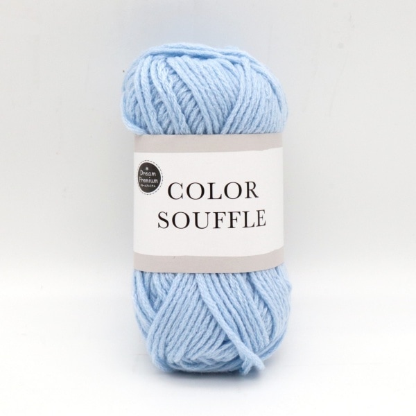 �ɥ꡼��ץ�ߥ��� ���顼���ե�