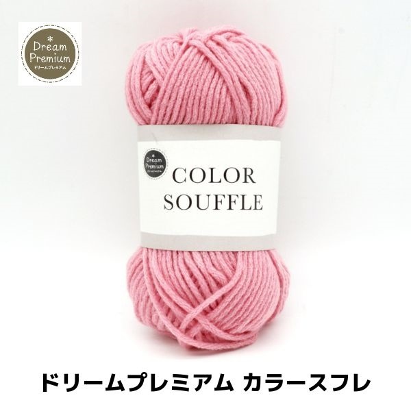 �ɥ꡼��ץ�ߥ��� ���顼���ե�