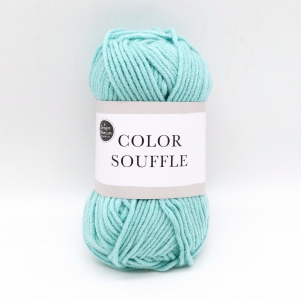 �ɥ꡼��ץ�ߥ��� ���顼���ե�