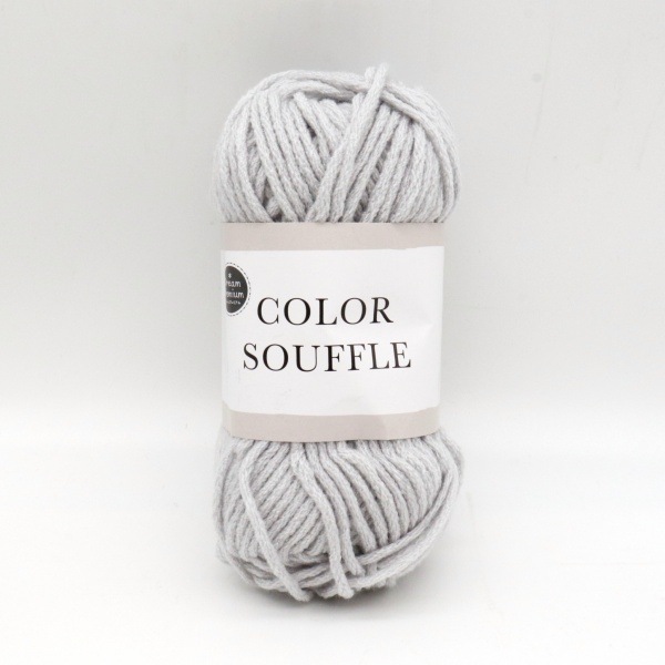 �ɥ꡼��ץ�ߥ��� ���顼���ե�