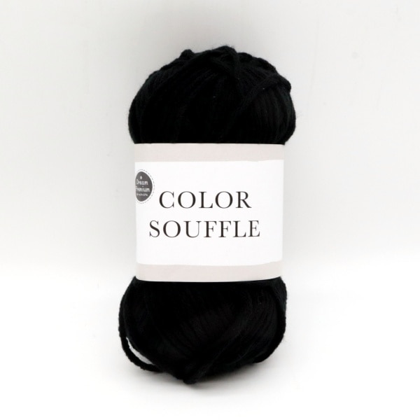 �ɥ꡼��ץ�ߥ��� ���顼���ե�