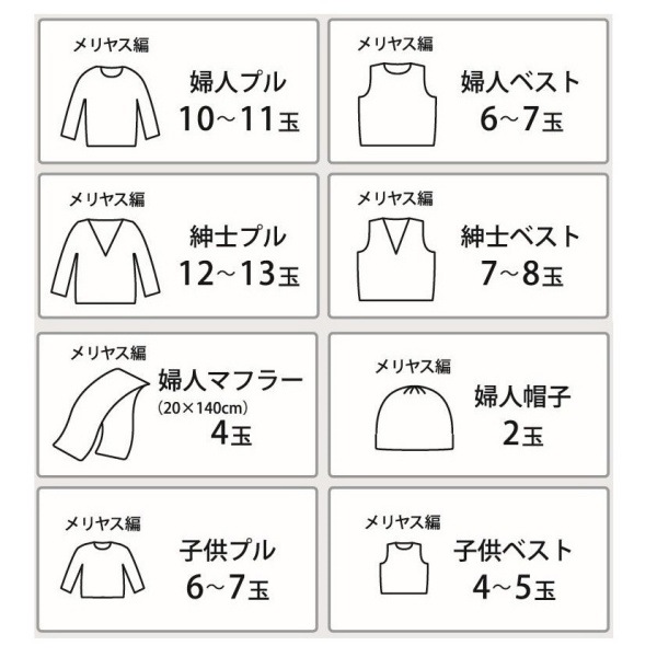 �ɥ꡼��ץ�ߥ��� ���顼���ե�