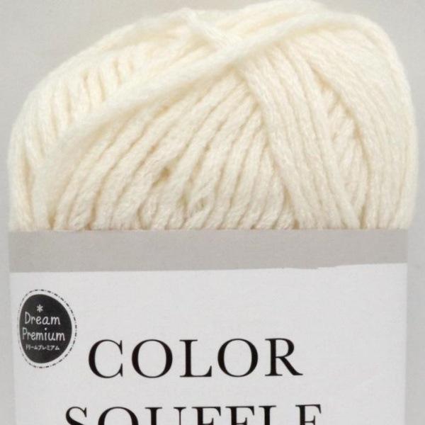 �ɥ꡼��ץ�ߥ��� ���顼���ե�