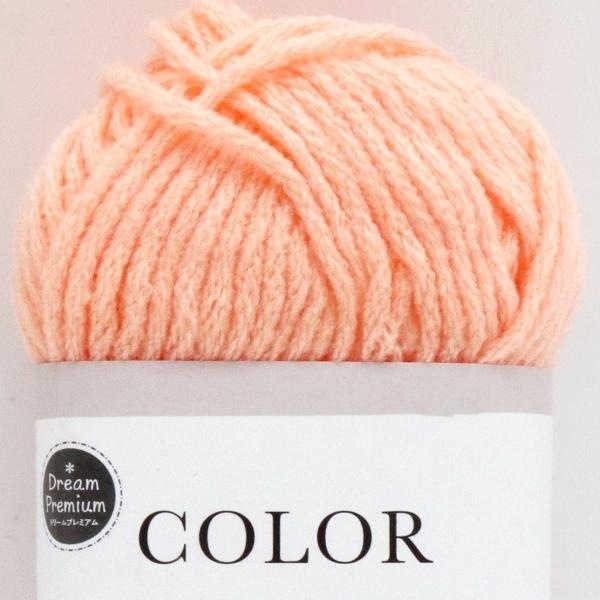 �ɥ꡼��ץ�ߥ��� ���顼���ե�