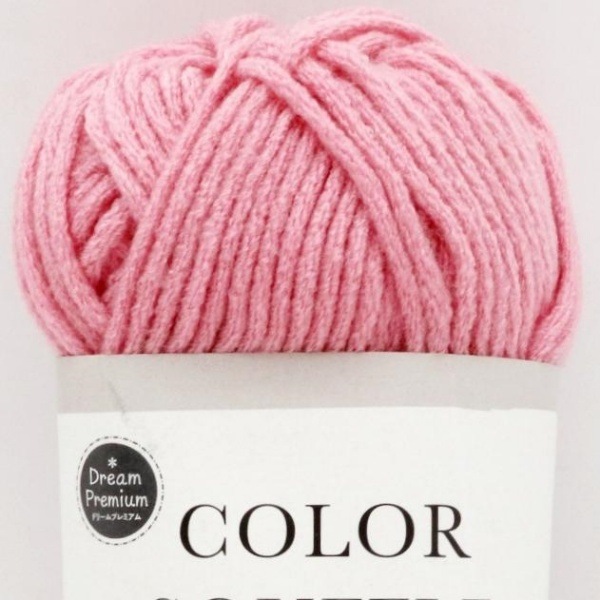 �ɥ꡼��ץ�ߥ��� ���顼���ե�