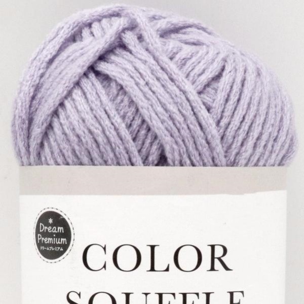 �ɥ꡼��ץ�ߥ��� ���顼���ե�