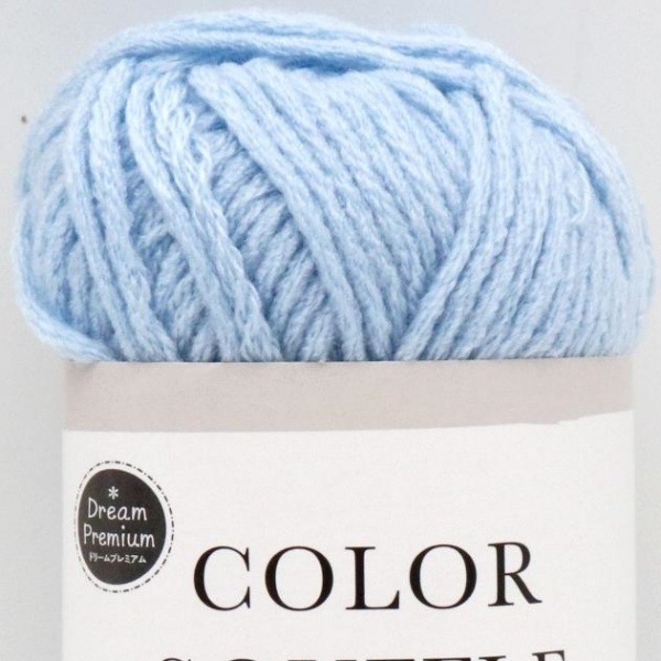 �ɥ꡼��ץ�ߥ��� ���顼���ե�