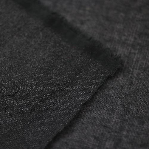 ���� �ϥ���������� ��ʪ������ KP118