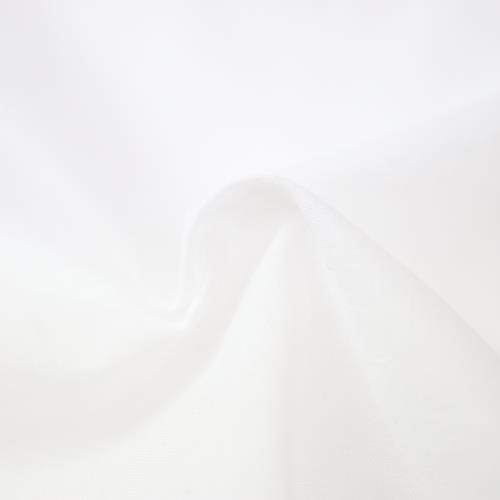 ���� �ϥ���������� ��ʪ������ KP118