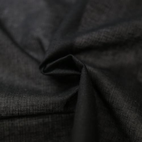 ���� �ϥ���������� ��ʪ������ KP118