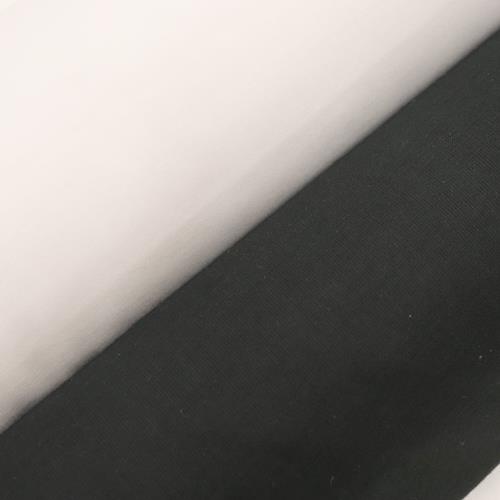 ���� �ϥ���������� ��ʪ������ KP118