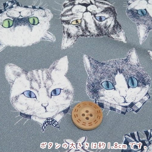 布バスケット お道具入れ 小物入れ ❣️新柄 ❣️おめかし猫ちゃん生地 カラフル 布バスケット お道具入れ 小物入れ ❣️新柄 ❣️おめかし猫