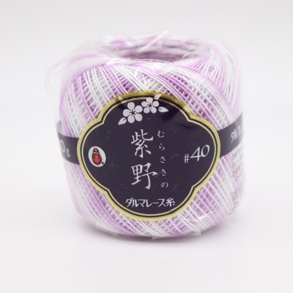 ����ޥ졼����#40������� 10�� ��餵���Τ�����
