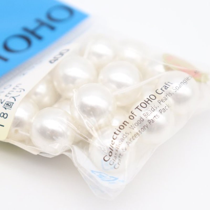 TOHO �ѡ��� �� No.200 �� 12mm 18γ��