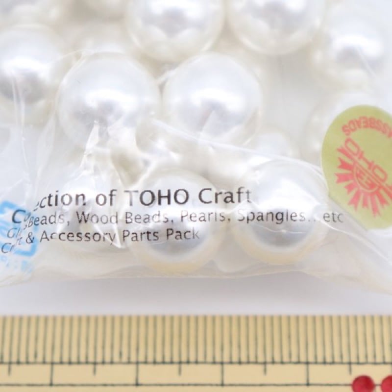 TOHO �ѡ��� �� No.200 �� 12mm 18γ��