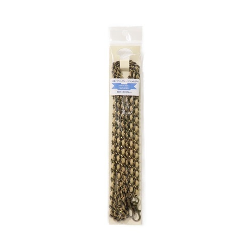 ��������in�������󥷥����� Ĺ����120cm 1����