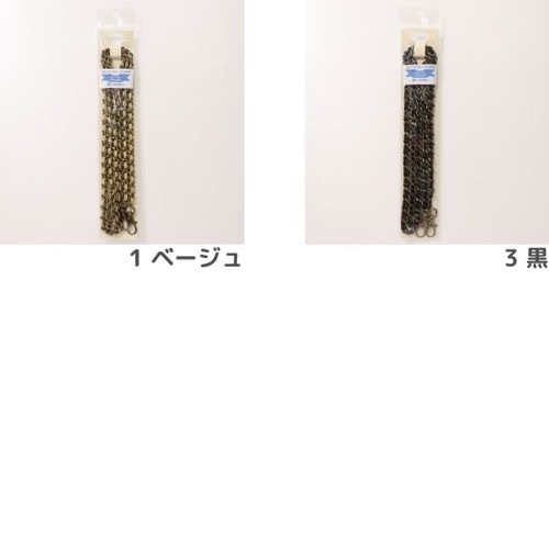 ��������in�������󥷥����� Ĺ����120cm 1����