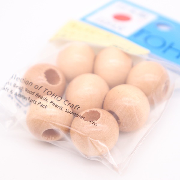 TOHO ���åɥӡ��� 16mm 8���� NR16