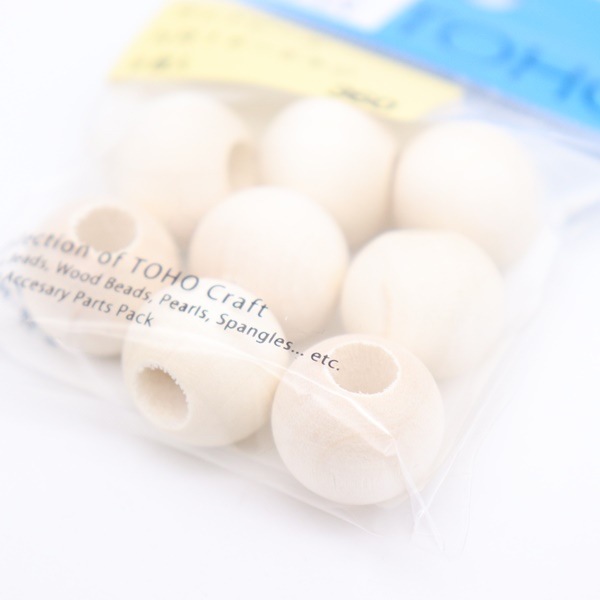 TOHO ���åɥӡ��� 16mm 8���� NR16