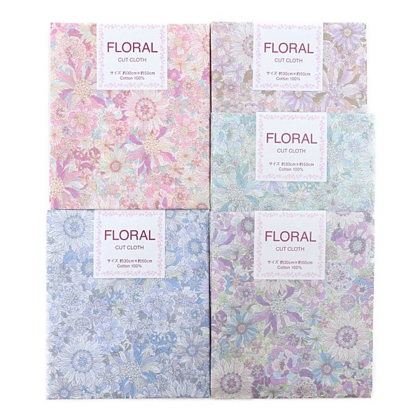 ���� �ե�����륫�åȥ����� ���� ��30��50cm���åȥ�������