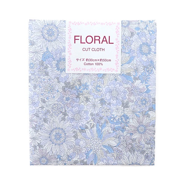 ���� �ե�����륫�åȥ����� ���� ��30��50cm���åȥ�������